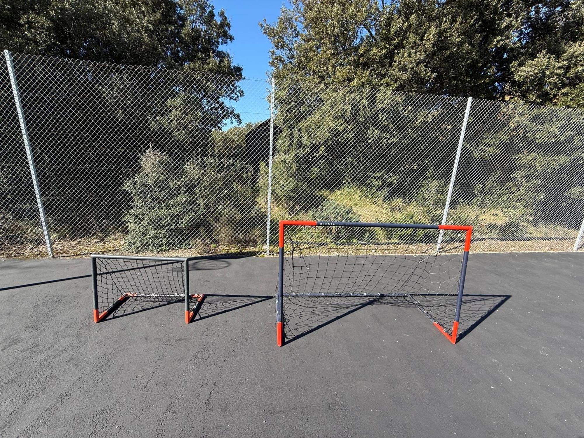 Villa Carpediem Cevennes - Piscine & Terrain Tennis